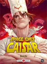[ CLIQUEZ SUR LA COUVERTURE POUR LIRE LA CHRONIQUE ]