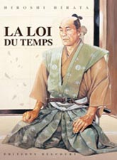 [ CLIQUEZ SUR LA COUVERTURE POUR LIRE LA CHRONIQUE ]