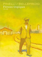 [ CLIQUEZ SUR LA COUVERTURE POUR LIRE LA CHRONIQUE ]