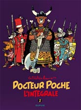[ CLIQUEZ SUR LA COUVERTURE POUR LIRE LA CHRONIQUE ]