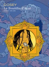 [ CLIQUEZ SUR LA COUVERTURE POUR LIRE LA CHRONIQUE ]