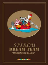[ CLIQUEZ SUR LA COUVERTURE POUR LIRE LA CHRONIQUE ]
