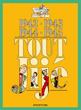 [ CLIQUEZ SUR LA COUVERTURE POUR LIRE LA CHRONIQUE ]