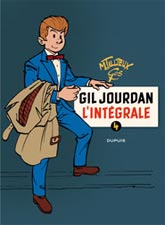 [ CLIQUEZ SUR LA COUVERTURE POUR LIRE LA CHRONIQUE ]