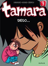 [ CLIQUEZ SUR LA COUVERTURE POUR LIRE LA CHRONIQUE ]