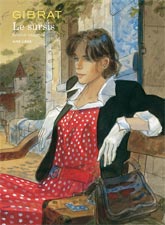 [ CLIQUEZ SUR LA COUVERTURE POUR LIRE LA CHRONIQUE ]