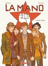 [ CLIQUEZ SUR LA COUVERTURE POUR LIRE LA CHRONIQUE ]
