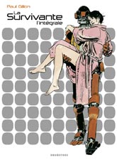 [ CLIQUEZ SUR LA COUVERTURE POUR LIRE LA CHRONIQUE ]