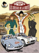 [ CLIQUEZ SUR LA COUVERTURE POUR LIRE LA CHRONIQUE ]