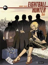 [ CLIQUEZ SUR LA COUVERTURE POUR LIRE LA CHRONIQUE ]