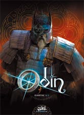 [ CLIQUEZ SUR LA COUVERTURE POUR LIRE LA CHRONIQUE ]