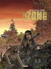 [ CLIQUEZ SUR LA COUVERTURE POUR LIRE LA CHRONIQUE ]