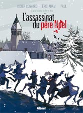 [ CLIQUEZ SUR LA COUVERTURE POUR LIRE LA CHRONIQUE ]