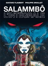 [ CLIQUEZ SUR LA COUVERTURE POUR LIRE LA CHRONIQUE ]