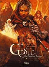 [ CLIQUEZ SUR LA COUVERTURE POUR LIRE LA CHRONIQUE ]