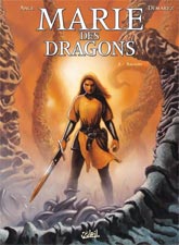 [ CLIQUEZ SUR LA COUVERTURE POUR LIRE LA CHRONIQUE ]