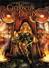 [ CLIQUEZ SUR LA COUVERTURE POUR LIRE LA CHRONIQUE ]