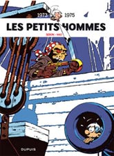 [ CLIQUEZ SUR LA COUVERTURE POUR LIRE LA CHRONIQUE ]