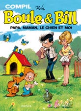 [ CLIQUEZ SUR LA COUVERTURE POUR LIRE LA CHRONIQUE ]