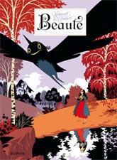 [ CLIQUEZ SUR LA COUVERTURE POUR LIRE LA CHRONIQUE ]