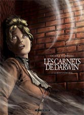[ CLIQUEZ SUR LA COUVERTURE POUR LIRE LA CHRONIQUE ]