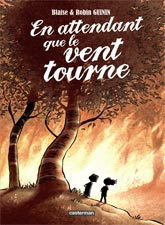 [ CLIQUEZ SUR LA COUVERTURE POUR LIRE LA CHRONIQUE ]
