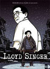 [ CLIQUEZ SUR LA COUVERTURE POUR LIRE LA CHRONIQUE ]