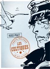 [ CLIQUEZ SUR LA COUVERTURE POUR LIRE LA CHRONIQUE ]