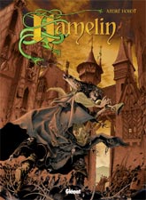 [ CLIQUEZ SUR LA COUVERTURE POUR LIRE LA CHRONIQUE ]