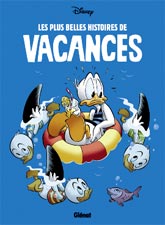 [ CLIQUEZ SUR LA COUVERTURE POUR LIRE LA CHRONIQUE ]