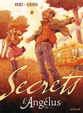 [ CLIQUEZ SUR LA COUVERTURE POUR LIRE LA CHRONIQUE ]
