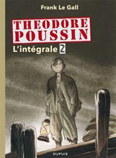 [ CLIQUEZ SUR LA COUVERTURE POUR LIRE LA CHRONIQUE ]