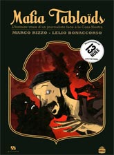 [ CLIQUEZ SUR LA COUVERTURE POUR LIRE LA CHRONIQUE ]