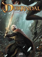 [ CLIQUEZ SUR LA COUVERTURE POUR LIRE LA CHRONIQUE ]
