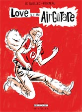 [ CLIQUEZ SUR LA COUVERTURE POUR LIRE LA CHRONIQUE ]
