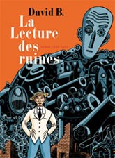 [ CLIQUEZ SUR LA COUVERTURE POUR LIRE LA CHRONIQUE ]