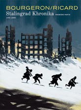 [ CLIQUEZ SUR LA COUVERTURE POUR LIRE LA CHRONIQUE ]