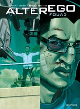 [ CLIQUEZ SUR LA COUVERTURE POUR LIRE LA CHRONIQUE ]