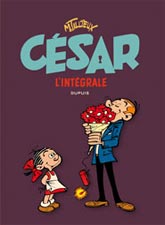 [ CLIQUEZ SUR LA COUVERTURE POUR LIRE LA CHRONIQUE ]