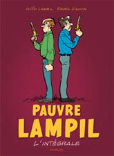 [ CLIQUEZ SUR LA COUVERTURE POUR LIRE LA CHRONIQUE ]