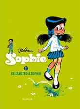 [ CLIQUEZ SUR LA COUVERTURE POUR LIRE LA CHRONIQUE ]