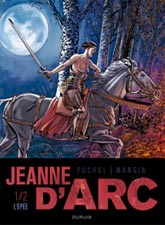 [ CLIQUEZ SUR LA COUVERTURE POUR LIRE LA CHRONIQUE ]