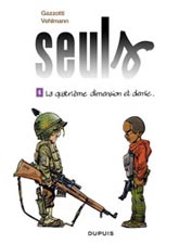[ CLIQUEZ SUR LA COUVERTURE POUR LIRE LA CHRONIQUE ]