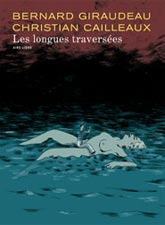 [ CLIQUEZ SUR LA COUVERTURE POUR LIRE LA CHRONIQUE ]