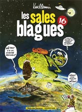 [ CLIQUEZ SUR LA COUVERTURE POUR LIRE LA CHRONIQUE ]