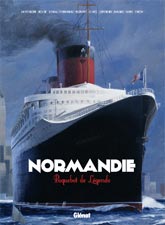 [ CLIQUEZ SUR LA COUVERTURE POUR LIRE LA CHRONIQUE ]