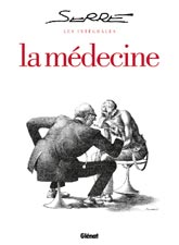 [ CLIQUEZ SUR LA COUVERTURE POUR LIRE LA CHRONIQUE ]
