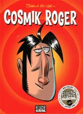 [ CLIQUEZ SUR LA COUVERTURE POUR LIRE LA CHRONIQUE ]