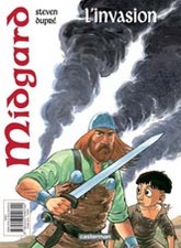 [ CLIQUEZ SUR LA COUVERTURE POUR LIRE LA CHRONIQUE ]