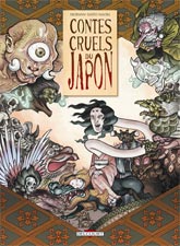 [ CLIQUEZ SUR LA COUVERTURE POUR LIRE LA CHRONIQUE ]
